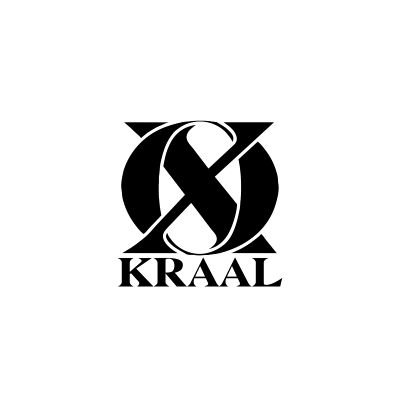 oxkraal Profile Picture