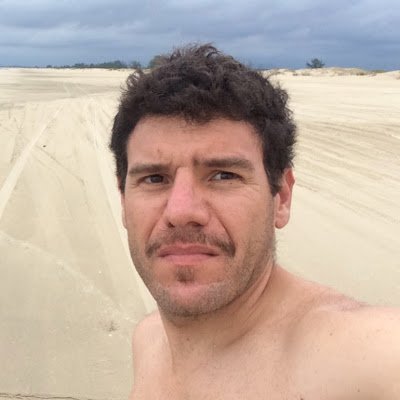 LFunbike's profile picture. 