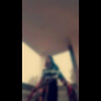 Aimen (@mn6says) 's Twitter Profile