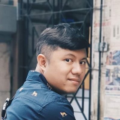 yow4rlock's profile picture. #NoanFam #LearnWithNoan