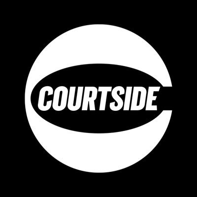 Player Development 🎚️Academy + Events + Content + #CourtsideUnited Basketball Club 🎥 Instagram/Facebook: courtside360 courtsideunited #joinuscourtside ⬇️