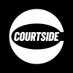 Courtside 360 (@Courtside_360) Twitter profile photo