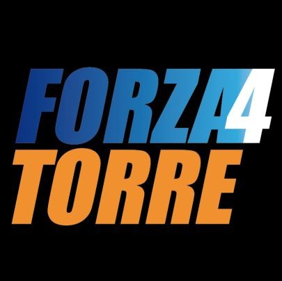 Steun Team Forza4Torre - Stop energiestofwisselingsziekten - Doneer via NL17 RABO 0335 2904 34 - Forza4Energy4All - 5 t/m 7 september 2019