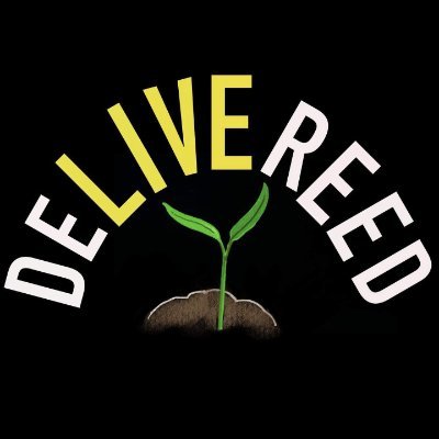 Delivering Everything For Your Growing Needs, and More!