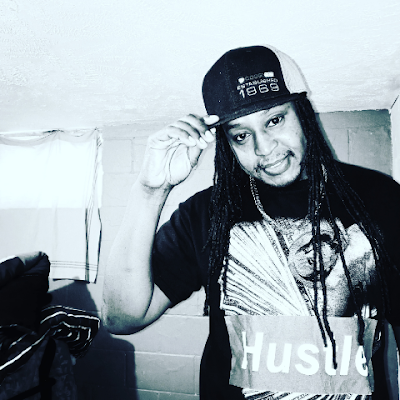 Michael64804211's profile picture. A real country man