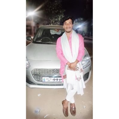 ये जवानी है कुरबान, कांग्रेस पार्टी तेरे नाम।।