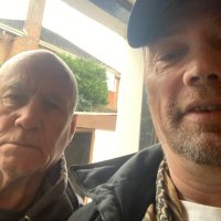 Julian Wadey (@julianwadey) 's Twitter Profile