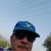 tahir ali (@tahirali1214) Twitter profile photo tahir ali (@tahirali1214) Twitter profile photo