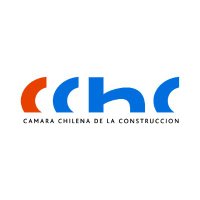 CChC Tarapacá(@CChC_Tarapaca) 's Twitter Profileg