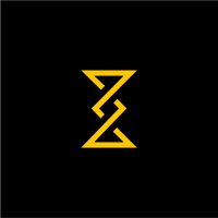 Moebiverse (@moebiverse_app) 's Twitter Profile