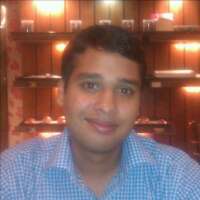 janmejaysaraswa's profile picture. 