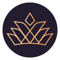 Crown Capital DAO (@crowncapitaldao) 's Twitter Profile Photo Crown Capital DAO (@crowncapitaldao) 's Twitter Profile Photo