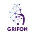 Groupe de Recherche Interdisciplinaire Onco-Nephro (@grifonconephro) Twitter profile photo Groupe de Recherche Interdisciplinaire Onco-Nephro (@grifonconephro) Twitter profile photo