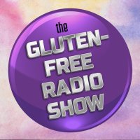 The Gluten-Free Radio Show(@gfradioshow) 's Twitter Profileg