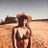 MartinaSosa16's profile image