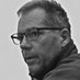 Laurence Zankowski (@laurencezankow1) Twitter profile photo Laurence Zankowski (@laurencezankow1) Twitter profile photo