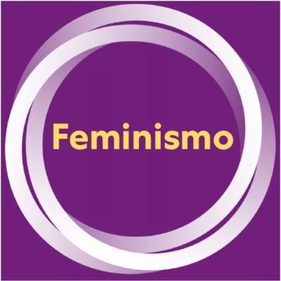 Área de Feminismos Círculo Podemos Hortaleza. Seguimos luchando para que nuestros cuerpos no sean objeto de sus luchas políticas!