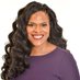 Dr. Rita Williams (@apsiddrwilliams) Twitter profile photo Dr. Rita Williams (@apsiddrwilliams) Twitter profile photo