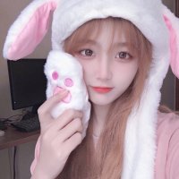 158417.bnb❤️ Memecoin (@henwo9) 's Twitter Profile Photo 158417.bnb❤️ Memecoin (@henwo9) 's Twitter Profile Photo