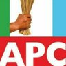 apcngsupport's profile picture. Supporting All Progressive Congress APC in propagation of progressive politics in Nigeria