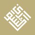 Masjid Ash Shura (@masjidashshura) Twitter profile photo Masjid Ash Shura (@masjidashshura) Twitter profile photo