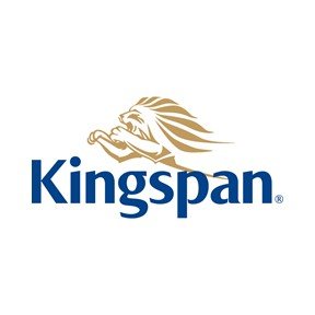 Kingspan Insulation, LLC provides high performance pipe and mechanical insulation and sheet insulation