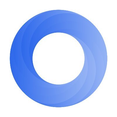 Rift_for_School's profile picture. Download it today!!!