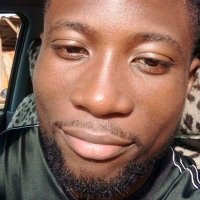 Professional Human $BEYOND $BUBBLE (@_onlysonofken) 's Twitter Profile