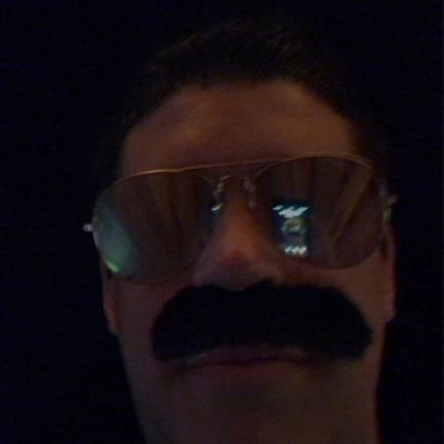 wordwithFern's profile picture. (8-4)Talking about sports, music, stocks, crypto, and just everyday life. 🏈Go Jets! 🏀Go Lakers! 🏒Go Kings! ⚾️Go Dodgers!