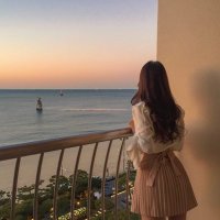 ゆあ_取引 (@13___svt_) 's Twitter Profile
