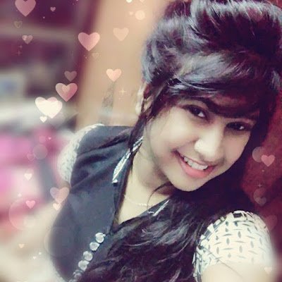 SabnamEshika's profile picture. 