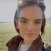 Amy Wright (@mansfield5) Twitter profile photo Amy Wright (@mansfield5) Twitter profile photo