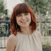 Natalia Jaszczuk (@natjaszczuk) 's Twitter Profile