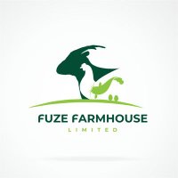Fuze Farmhouse Limited(@fuzefarmhouse_1) 's Twitter Profile Photo