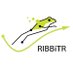 RIBBiTR BII (@RIBBiTR_BII) Twitter profile photo
