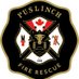 Puslinch Fire and Rescue Service (@PuslinchFRS) Twitter profile photo