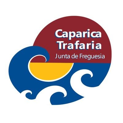 jf_capa_trafa's profile picture. Organização Governamental