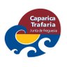 jf_capa_trafa's profile picture. Organização Governamental