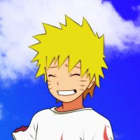 TRAKI 🍃 (@tr4ki_) 's Twitter Profile Photo TRAKI 🍃 (@tr4ki_) 's Twitter Profile Photo