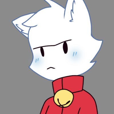 GoldenFNFMod's profile picture. i maken a mod i have server for discord you want enjoy?