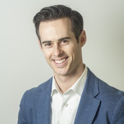 TJForTheWynn's profile picture. Product & Marketing @ Salesforce, fitness enthusiast, Bay Area Sports fan, UCLA MBA, UC Berkeley Undergrad