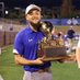 Zack Jones (@coachjones_whs) Twitter profile photo Zack Jones (@coachjones_whs) Twitter profile photo