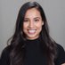 Linzy Mejia (@linzy__mejia) Twitter profile photo Linzy Mejia (@linzy__mejia) Twitter profile photo