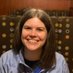 Karla Yatckoske (@fromgenerations) Twitter profile photo Karla Yatckoske (@fromgenerations) Twitter profile photo