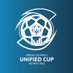 UnifiedCup (@UnifiedCup) Twitter profile photo