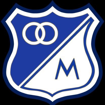 MiIIosOficiaI's profile picture. Cuenta NO oficial de Millonarios. Con más amor y pasión que la oficial.