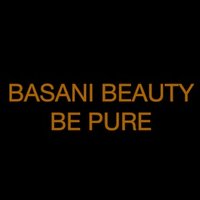 Basani Beauty SA(@basanibeautysa) 's Twitter Profile Photo