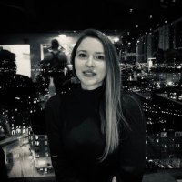 Helen Hölzel (@helenhoelzel) 's Twitter Profile Photo Helen Hölzel (@helenhoelzel) 's Twitter Profile Photo