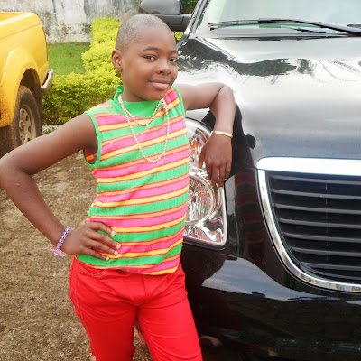 etchumac's profile picture. IT & Business Analyst, Salesforce Admin & WebContent Writer.