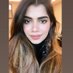 Ayushi Sharma (@ayushi33118) Twitter profile photo Ayushi Sharma (@ayushi33118) Twitter profile photo